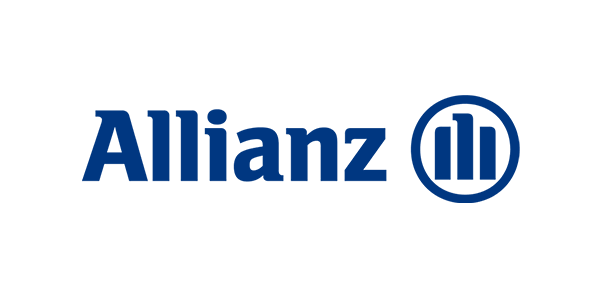 Logo Allianz