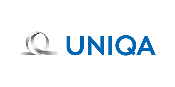 Logo UNIQA